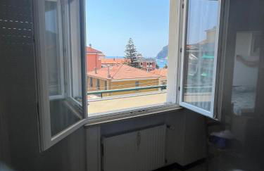 Casa di Rita - Appartamento nel centro di Riva Trigoso vicino alla spiaggia - Foto 3