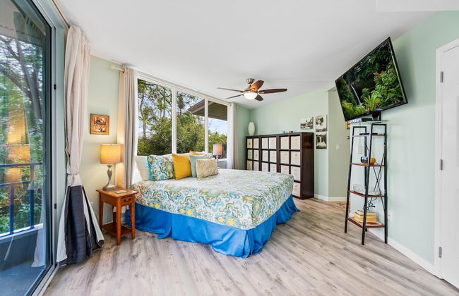 Mauna Loa Village - Foto 4