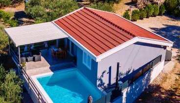 Lavanda home - Foto 5