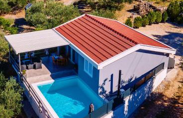 Lavanda home - Foto 5