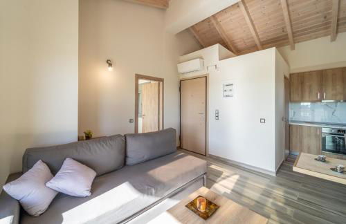 Carlos Mansion Luxury Suites - Photo 20