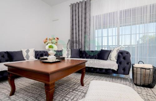 Makri Lux House 4 BDR - Foto 8