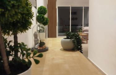 Nunes Luxury - Foto 10