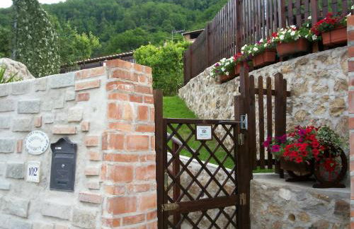 Hermitage Holidays - Foto 33