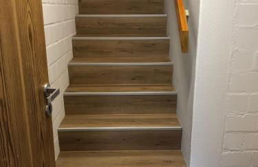 Ferienwohnung Bergzeit mit Sauna und Pool - Foto 11