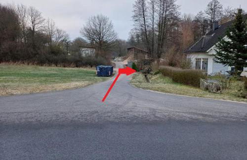 Wohnung in Medlitz - Foto 13