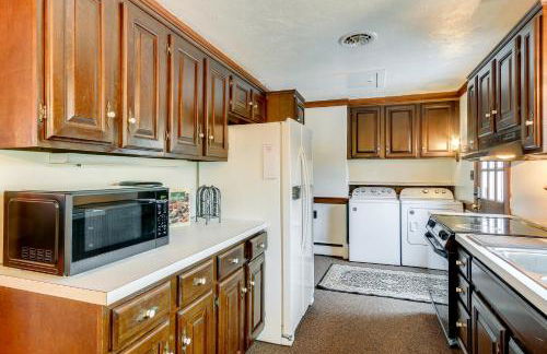 9 Mi to Dtwn Gettysburg Biglerville Getaway! - Foto 12