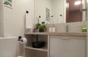 Luxo com vistas ao mar - Foto 19