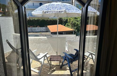 Casa del Sileno 12 - Foto 16