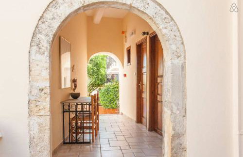 Calergi Residence - Boutique Resort - Foto 44