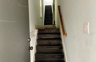 Heart of NY - 17 min to Empire State & Times Sq - Foto 45