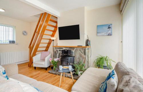 2 Bed in Abersoch oc-c31969 - Foto 11