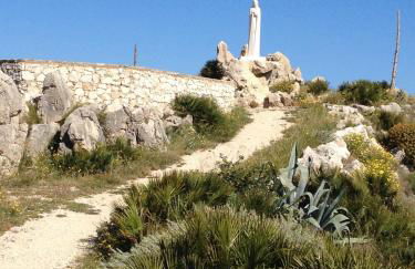 Casa vacanza Nonna Sarina - Foto 37