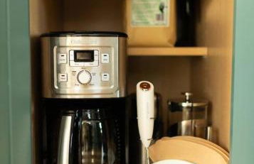 Reno's Biggest Little House - Cozy Home Theatre - Foto 37