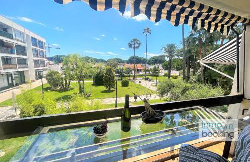Namvan Vilafortuny , playa , climatizado y wifi - Foto 1