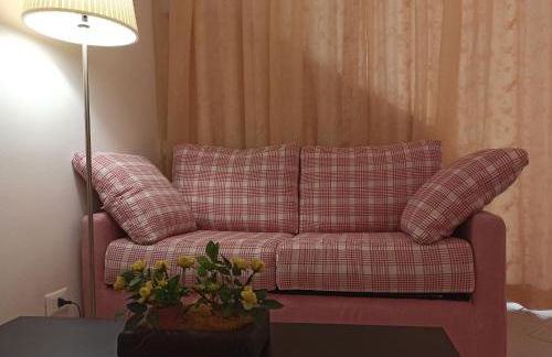 Amaryllis Case Vacanza - Photo 24