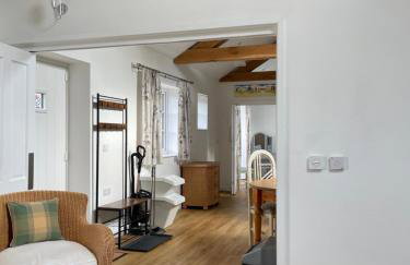 Cottages at Woodlands, Grooms Cottage - Foto 13