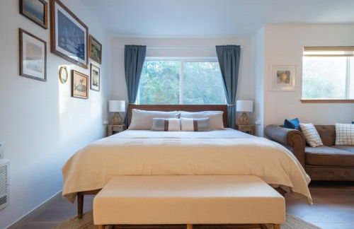 Tolovana 3 Cannon Beach - Foto 21