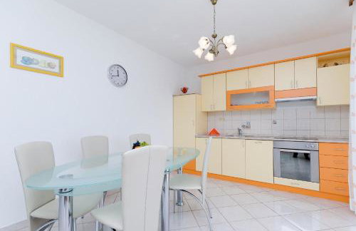 Apartments Maravera - Foto 68