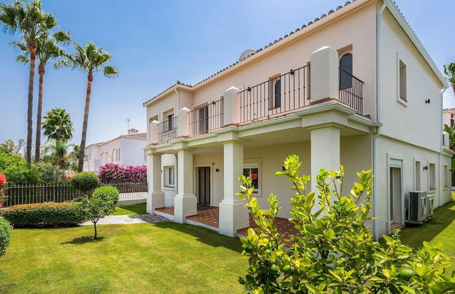 Villa Zacaluca Pool Whirlpool Sauna Gym - Foto 73