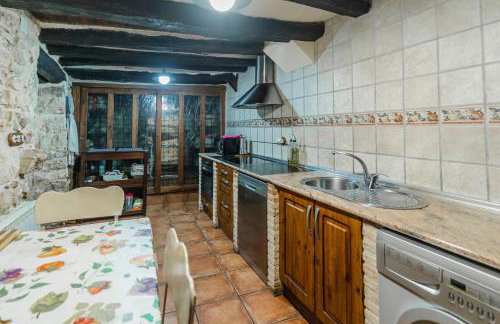 Cortijo las monjas - Foto 7