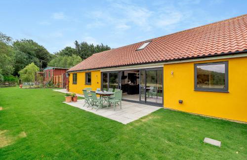 Loch Farm Stables - Foto 11