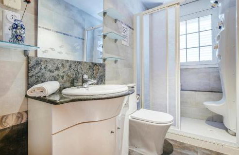 Amazing Home In Segur De Calafell - Photo 19