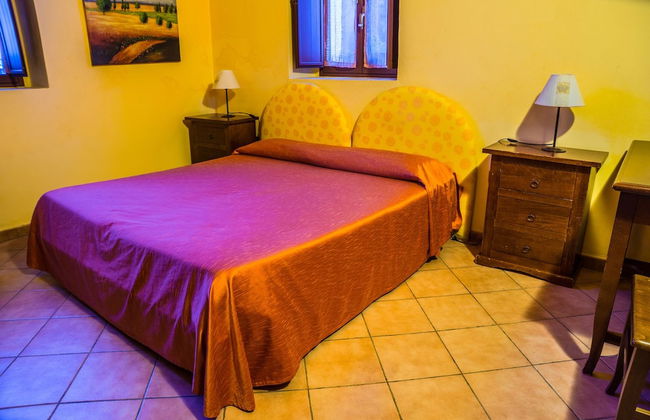 Il Giardino del sole - Foto 3