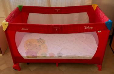 Villa Mima - Foto 20