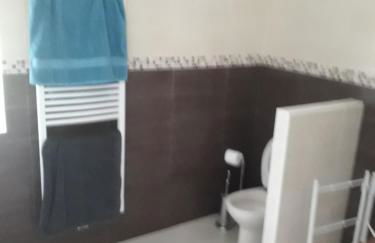 la ville à la campagne - Photo 15