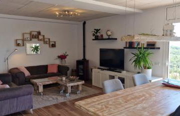 Villa Contenta Canyelles - Foto 17