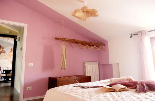 La Bella di Lajatico - Foto 16