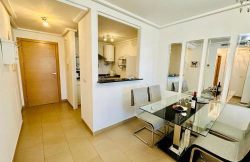 Jardines de Denia 24 - Foto 16