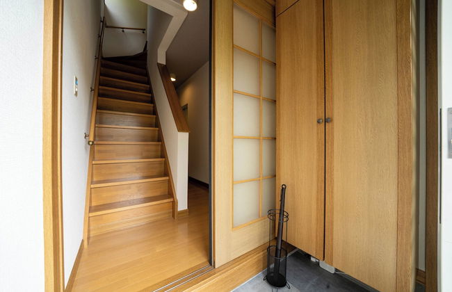 Private Lodging HAN - Photo 70