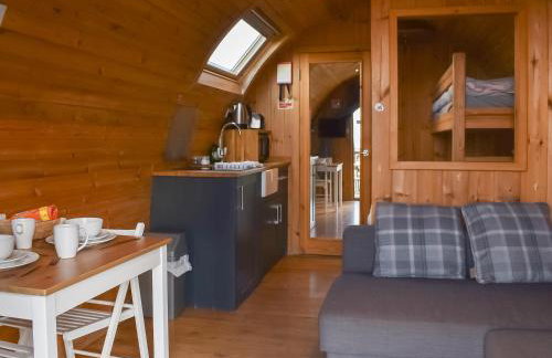 Barn Scar-Uk1394 - Photo 3