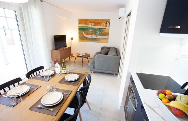 Villa Aitama - Foto 38