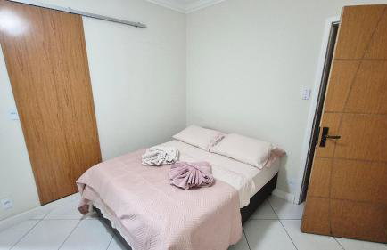 Apartamento Vila Velha - Foto 15