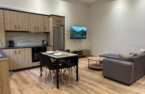 Διαμέρισμα κοντά στο μετρό - Flat next to metro - Foto 3