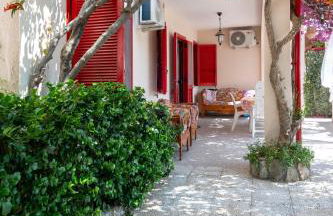 Sunrise Place Casa Vacanze - Photo 5