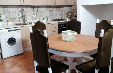 A casa da Carolina II - Foto 7