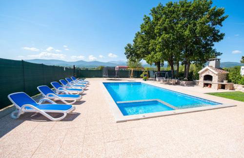 Holiday Home Villa Maria by Interhome - Foto 48