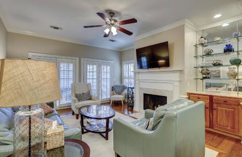 Beckenham 117 - Foto 1