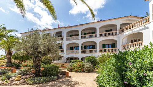 Apartment Buena Vista - Foto 2