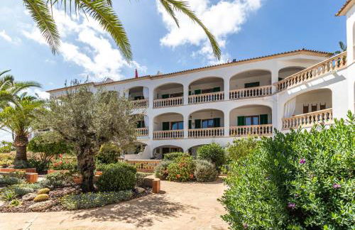 Apartment Buena Vista - Foto 2