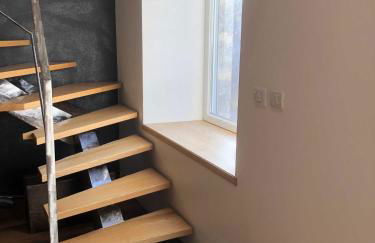 L'estive gîte 4 étoiles - Foto 25