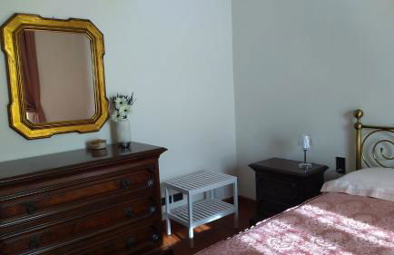 Il Gelsomino - Foto 2