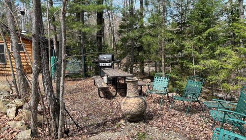 Nordico Point - Foto 3