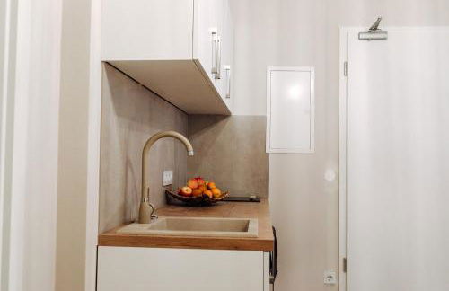 Apartment an der Altstadt (#7) - Foto 11