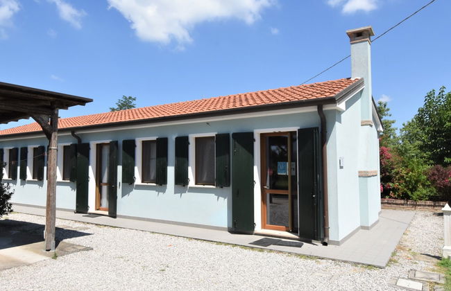 Azienda Agricola Forzello - Foto 6