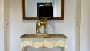 Villa Rosenhof (4 Personen +) - Foto 3